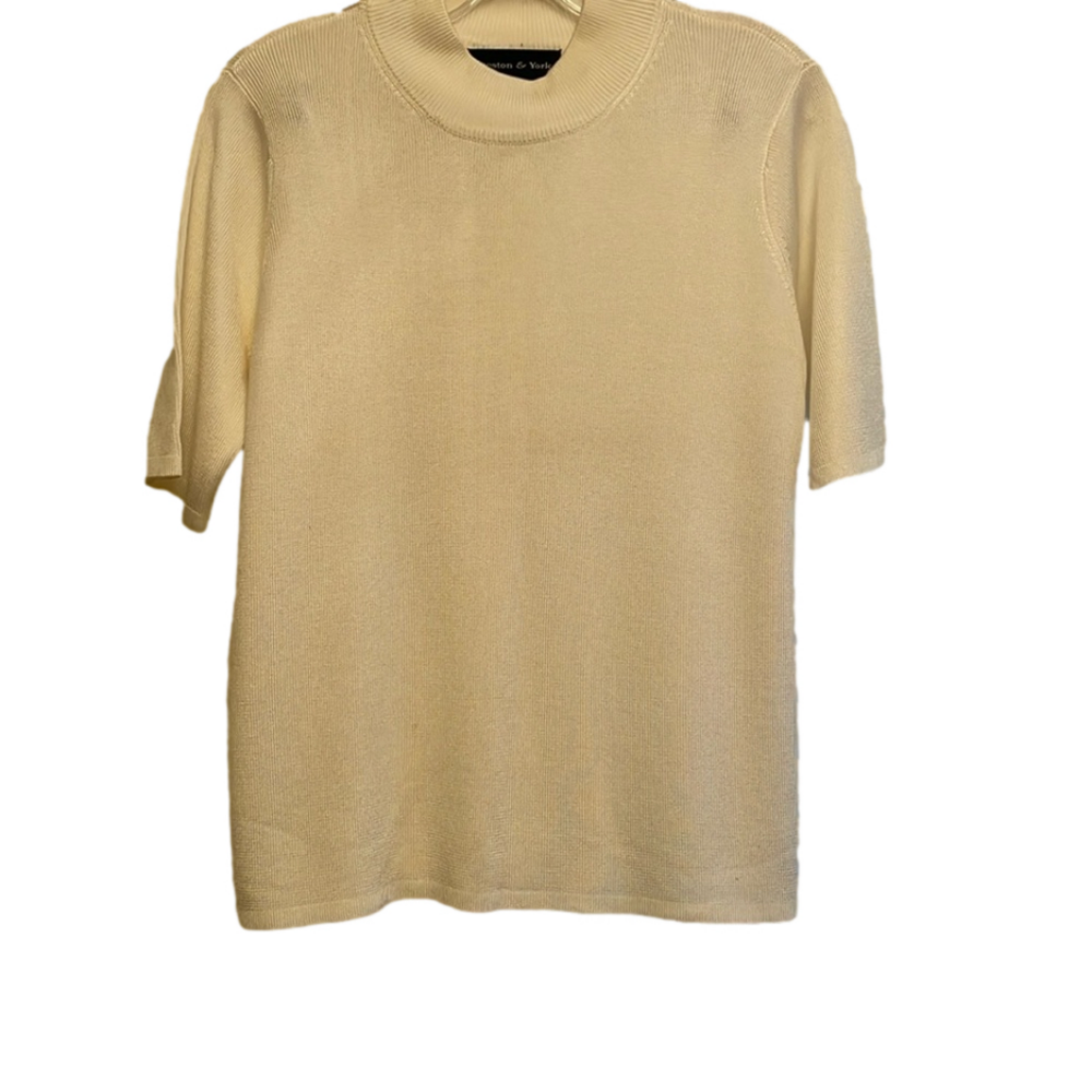 Ladies Top Size L